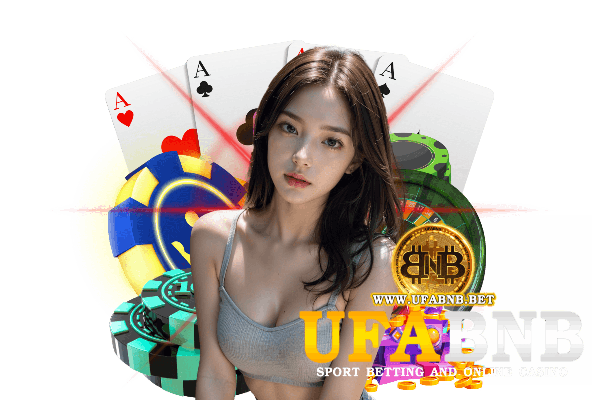 ufabnb