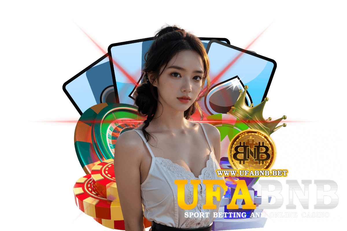ufabnb login