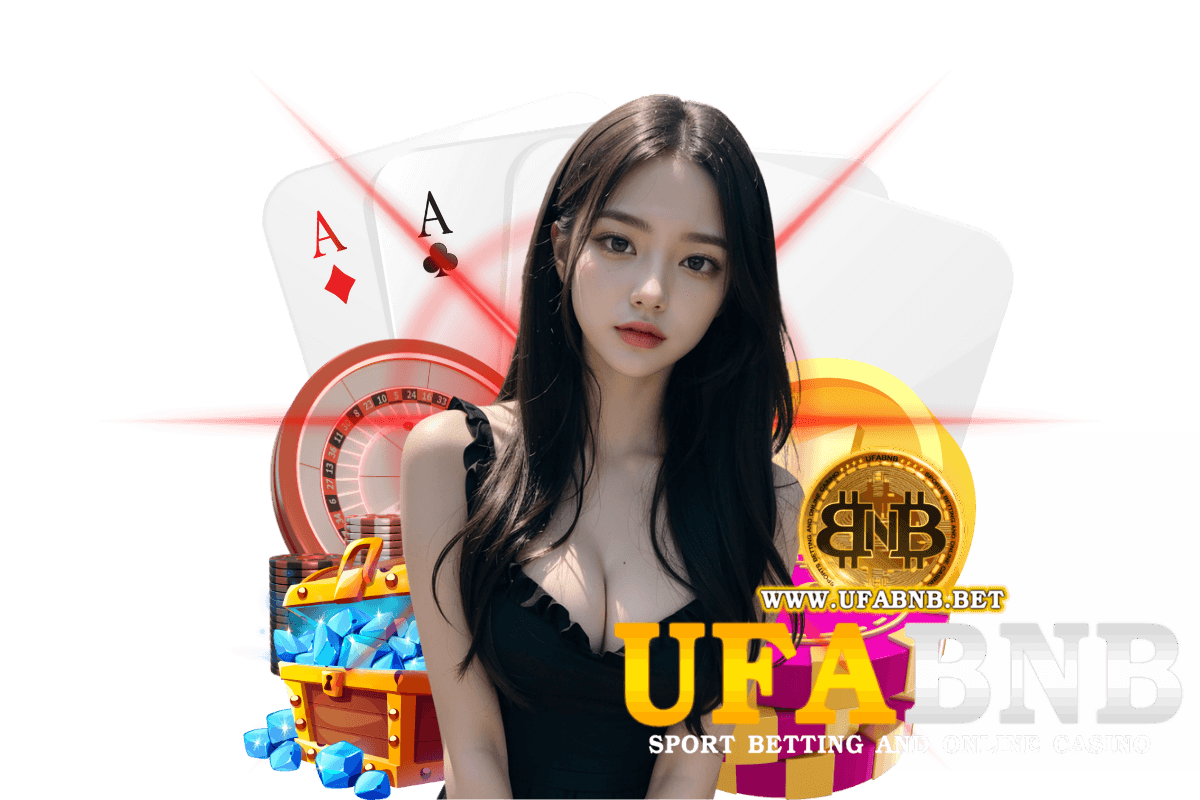 ufabnb ทางเข้า