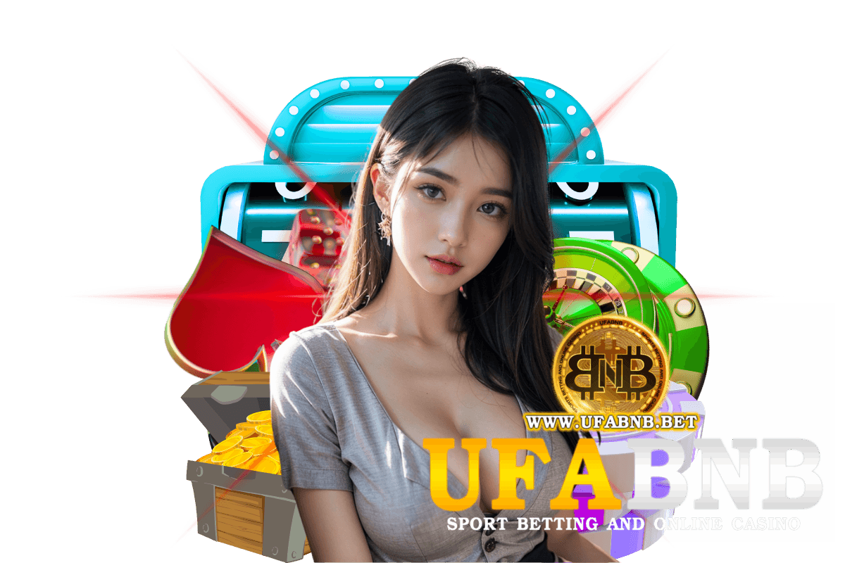 ufabnb สมัคร