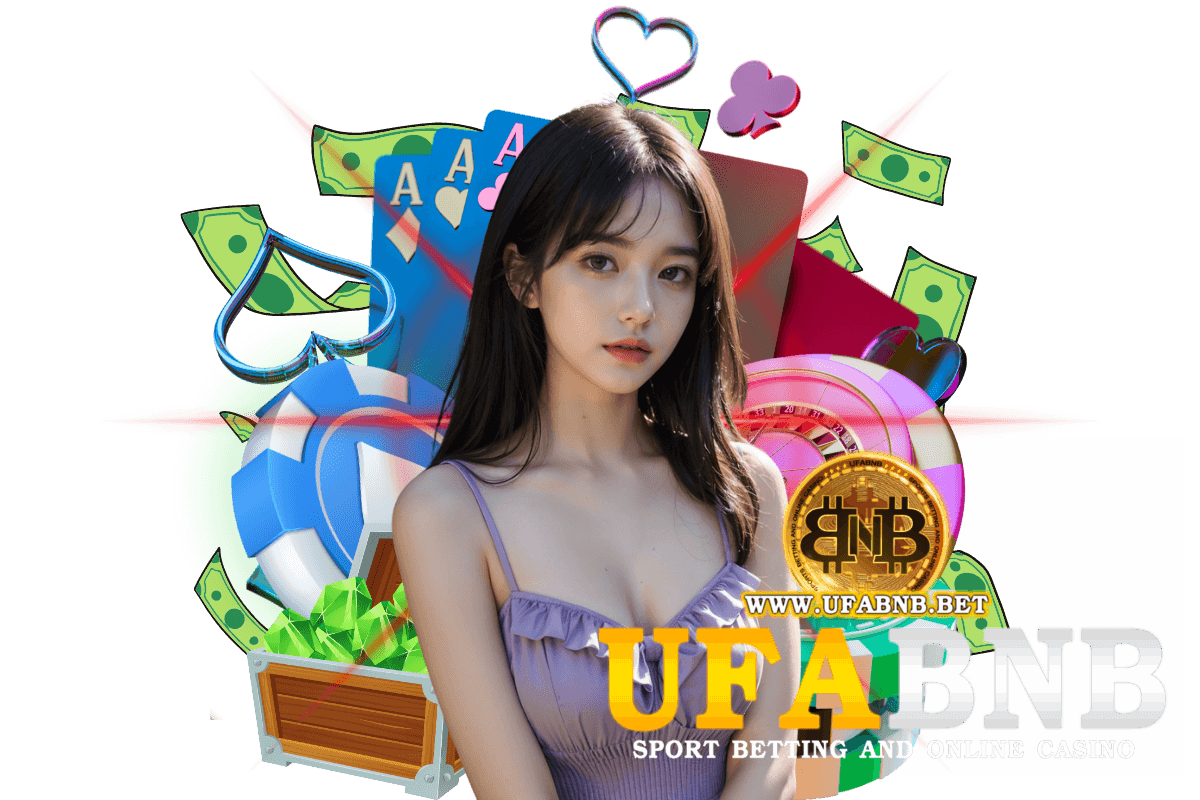 ufabnb เข้าสู่ระบบ