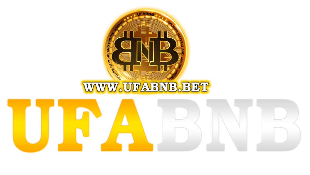 ufabnb
